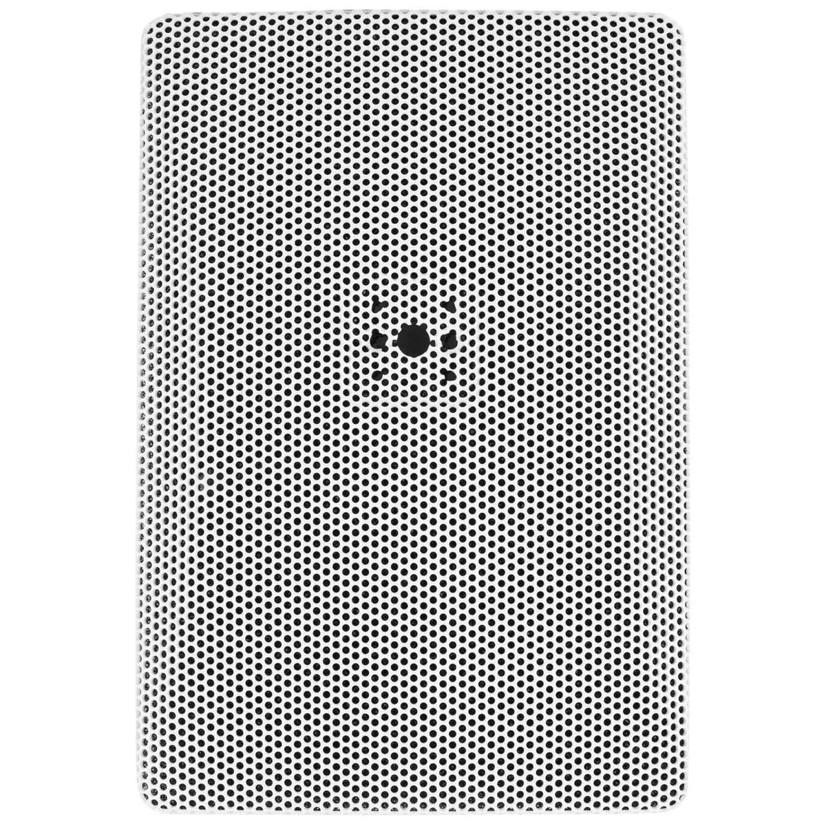 JBL MTC-23WMG-1 WeatherMax Replacement Grille - view 2