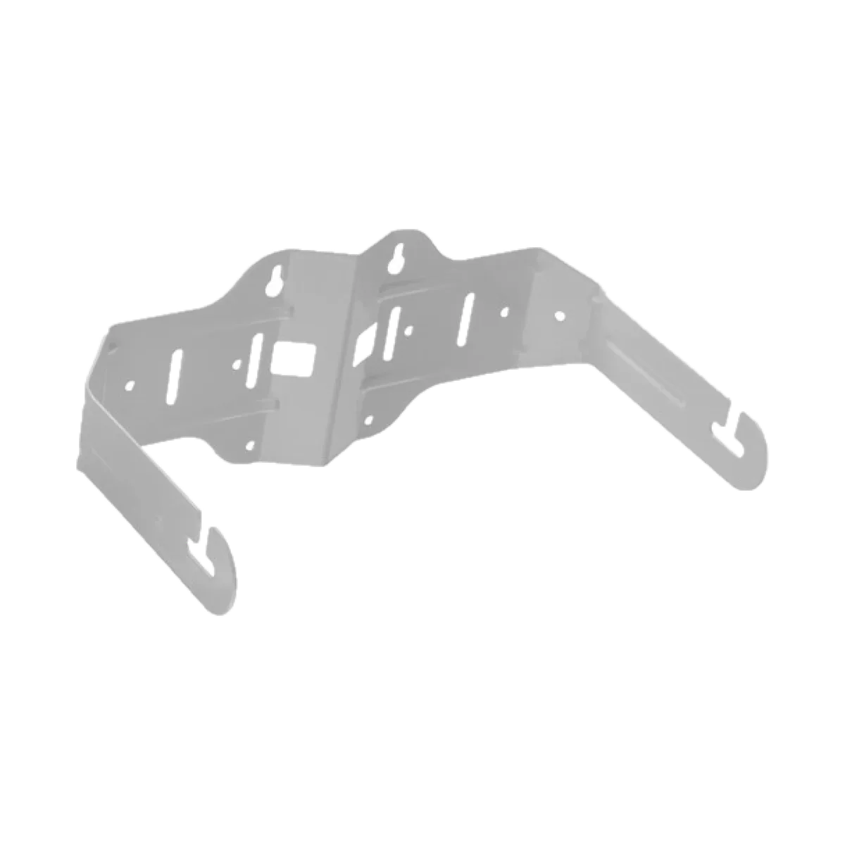 JBL MTC-25UB-1 U-Bracket for Control 25-1L - view 2