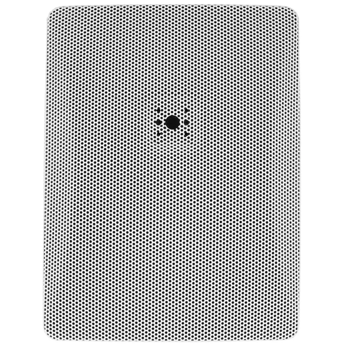 JBL MTC-25WMG-1 WeatherMax Replacement Grille - view 2