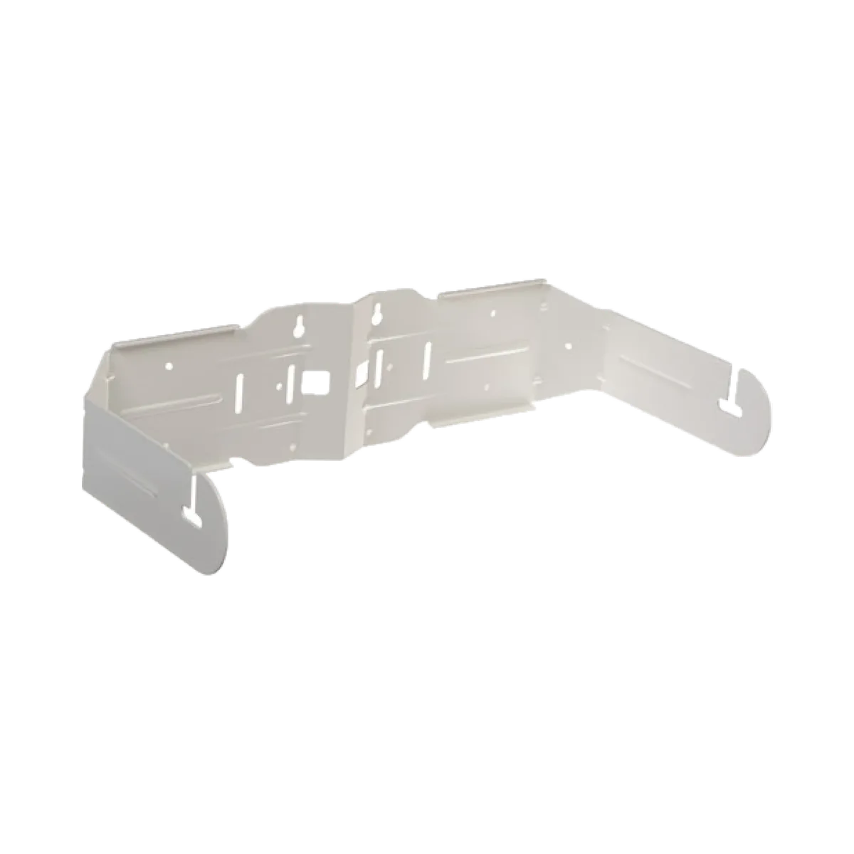 JBL MTC-28UB-1 U-Bracket for Control 28-1L - view 2