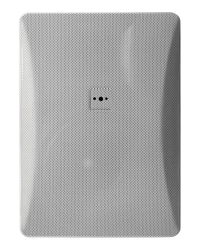JBL MTC-28WMG-1 WeatherMax Replacement Grille - view 2