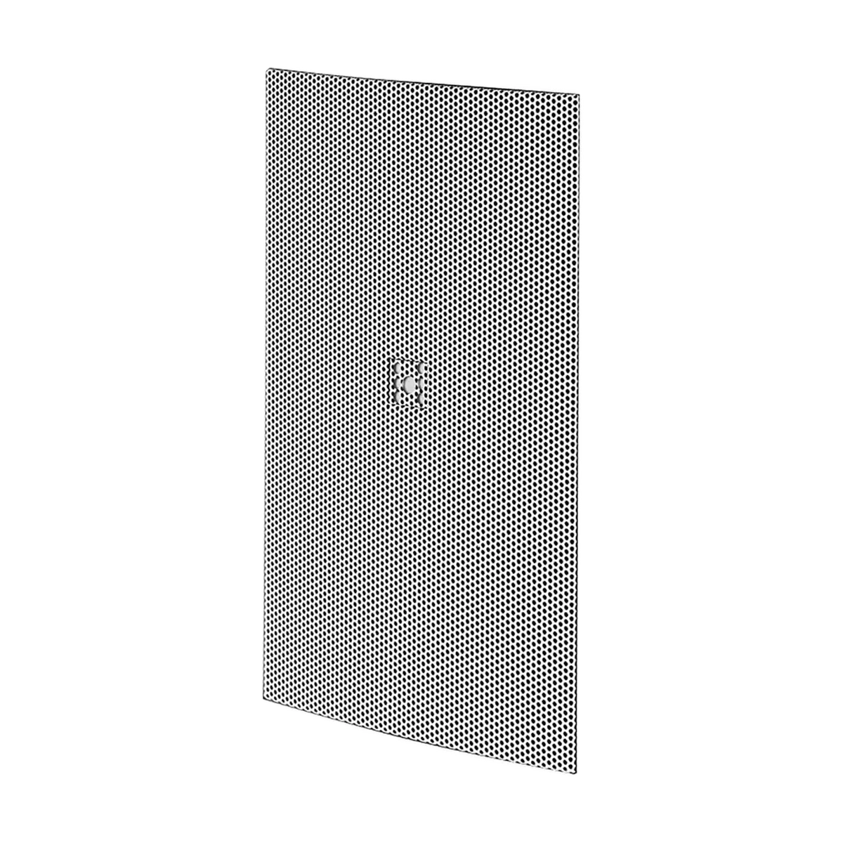JBL MTC-29MK Marine Grille Kit for Control 29AV-1 - view 2