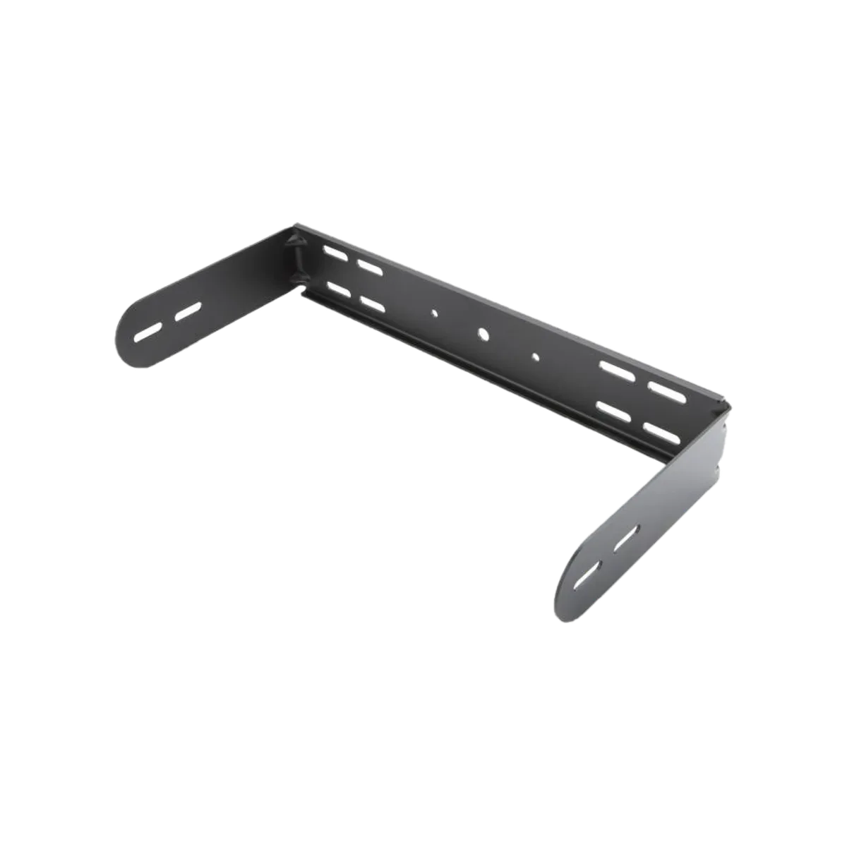 JBL MTC-29UB U-Bracket for Control 29AV-1 - view 2