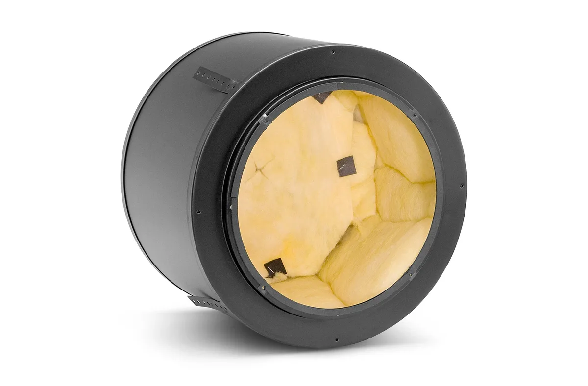 JBL MTC-300BB8 Backcan for Control 300 Series 8-Inch Speakers