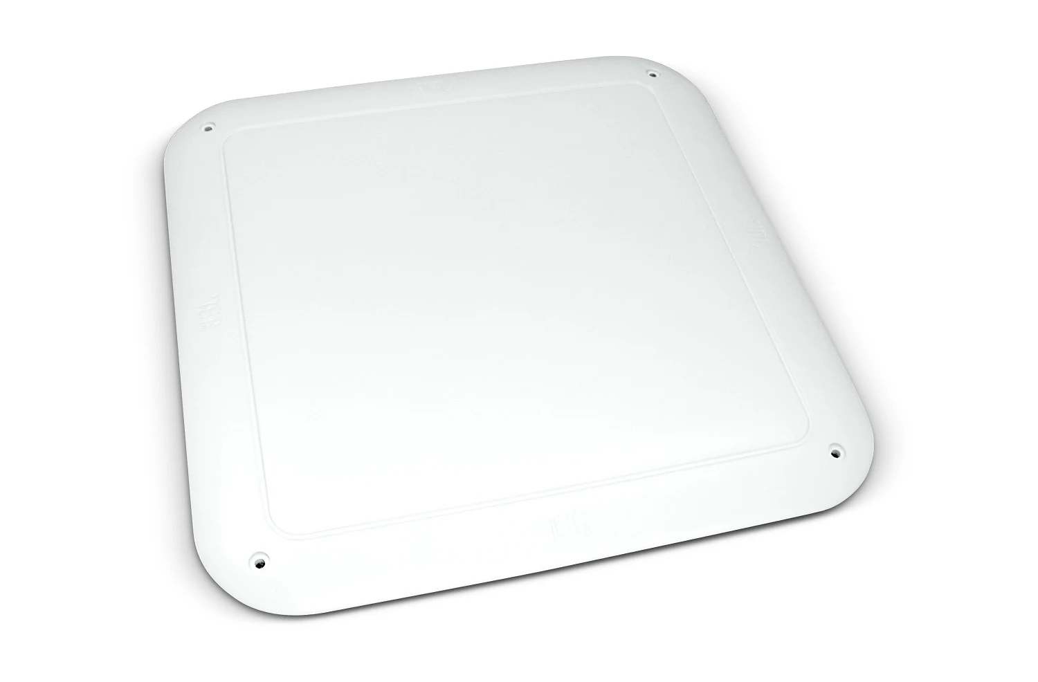 JBL MTC-300SG12 Square Grille for Control 300 Series 12 in. Drivers