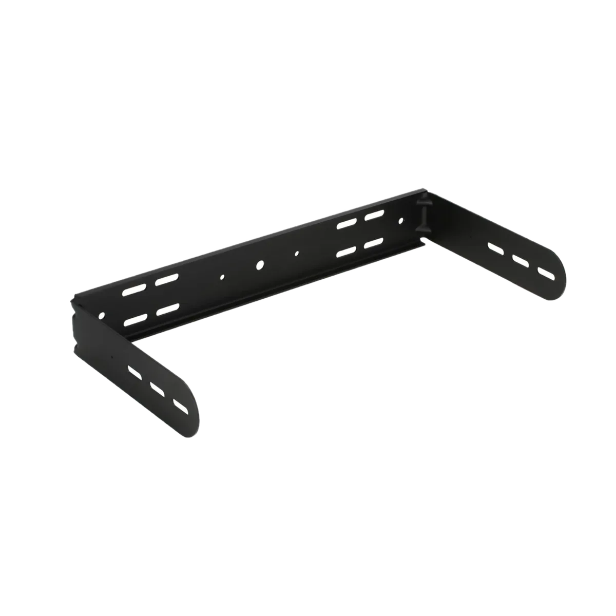 JBL MTC-30UB U-Bracket for Control 30, 150 lb Swiveling Mount - view 2
