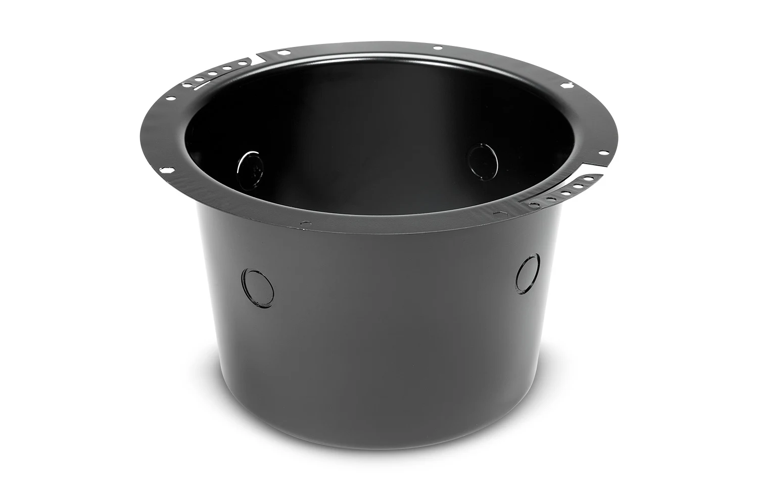 JBL MTC-81BB8 product image