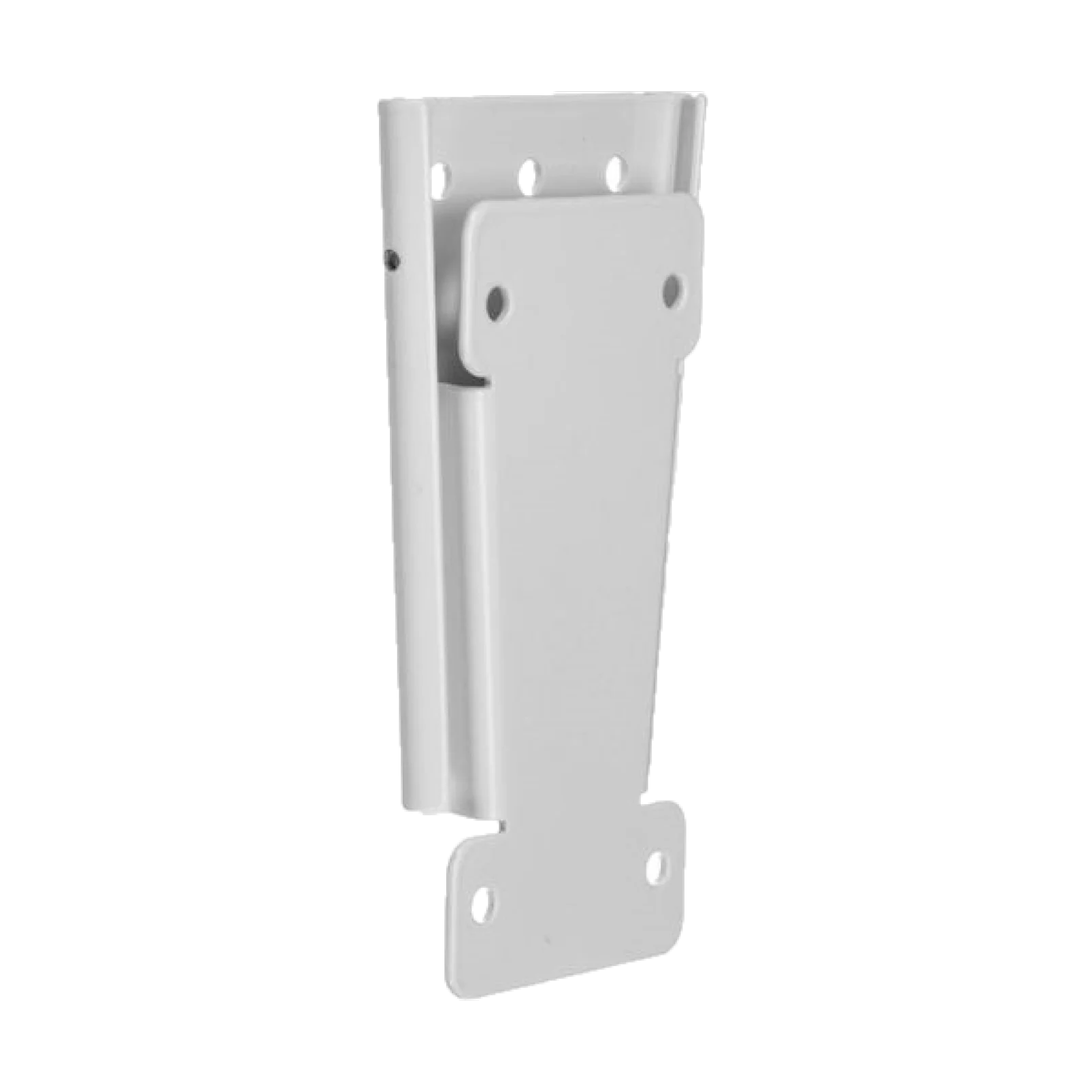 JBL MTC-CBT-FM1 Flush Mount Bracket - view 2