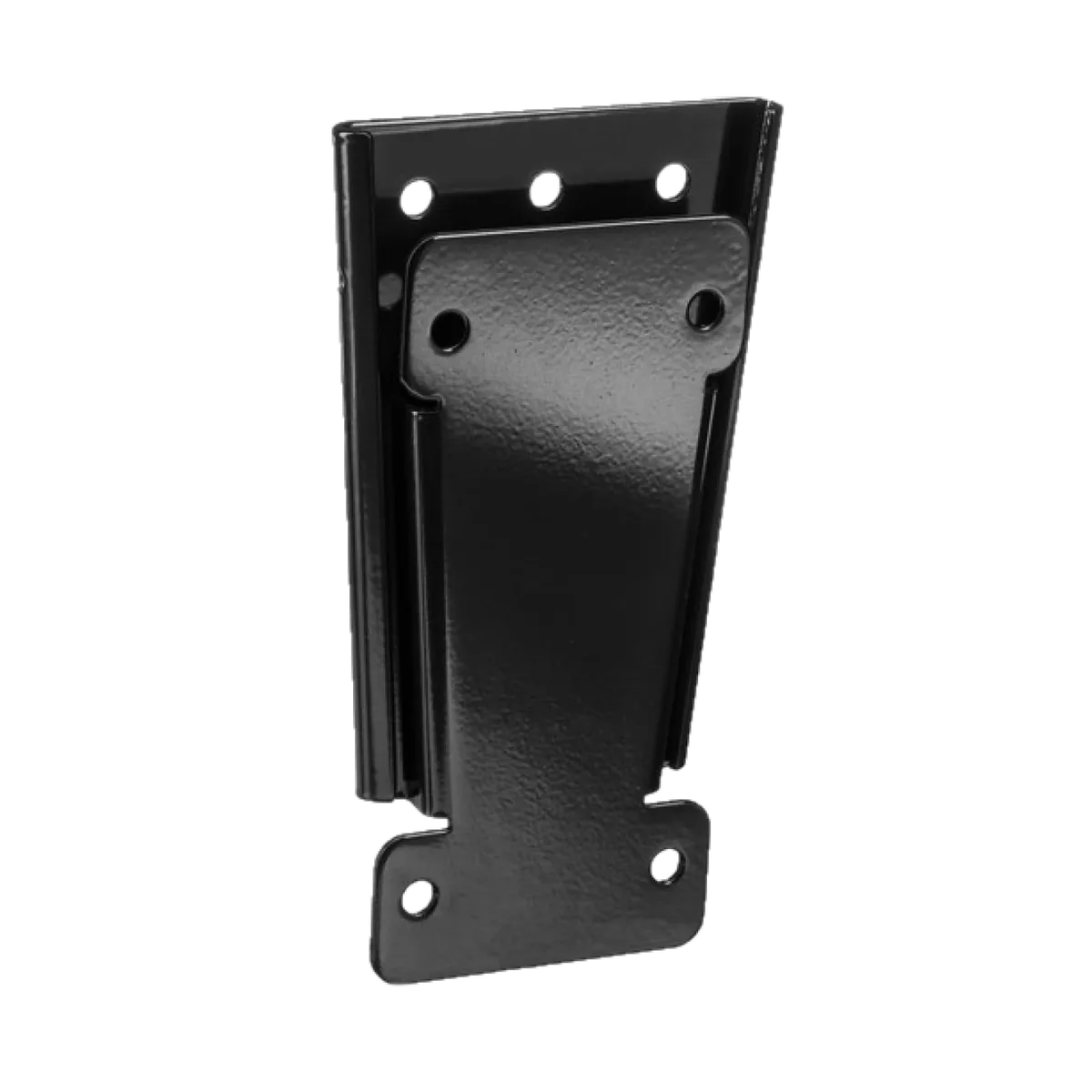 JBL MTC-CBT-FM1 Flush Mount Bracket - view 3