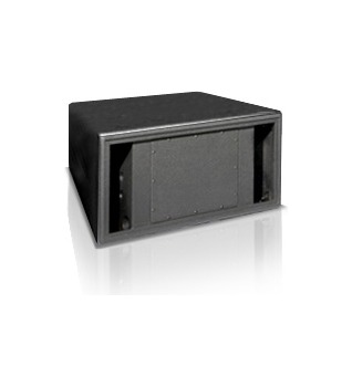 JBL PD5122