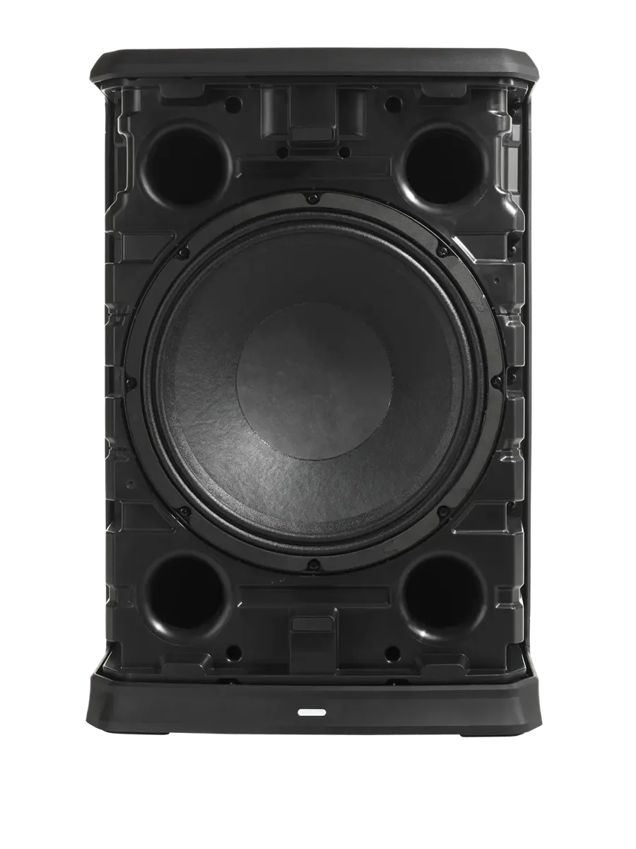 JBL PRX ONE Powered column PA loudspeaker - view 2