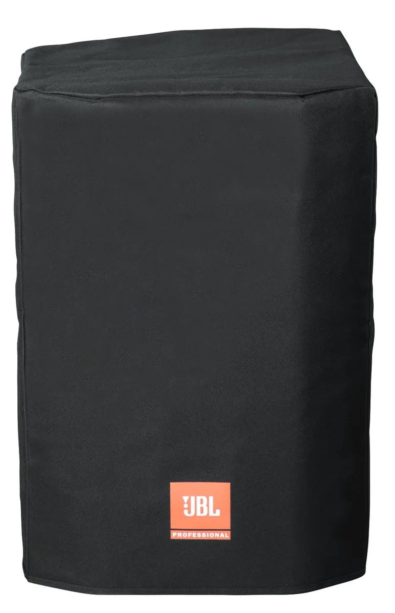 JBL PRX415M-CVR Padded Cover - view 2
