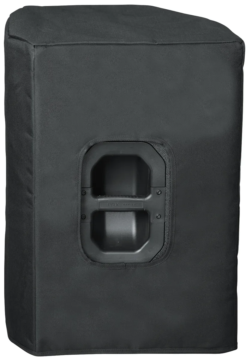 JBL PRX415M-CVR Padded Cover - view 3