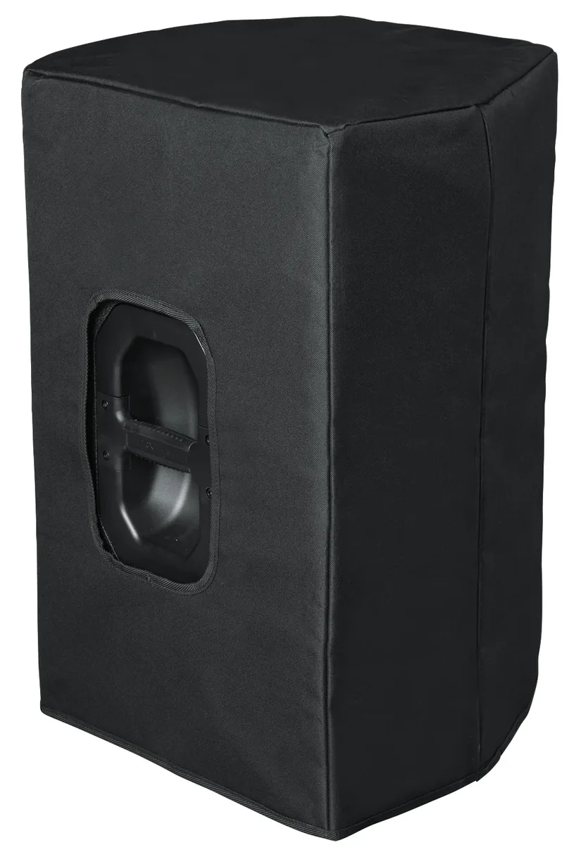 JBL PRX415M-CVR Padded Cover - view 4