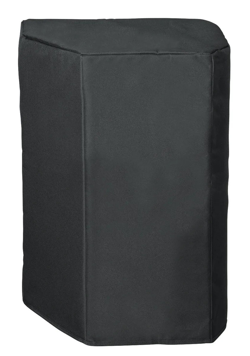 JBL PRX415M-CVR Padded Cover - view 5