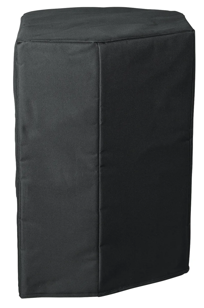 JBL PRX415M-CVR Padded Cover - view 6