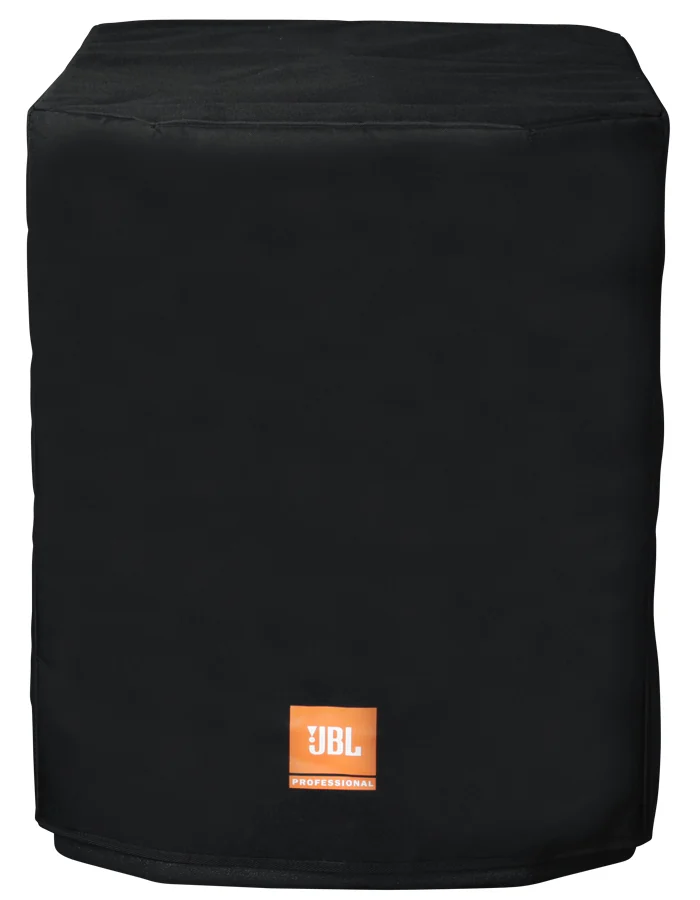 JBL PRX418S-CVR Padded Cover for PRX418S - view 2