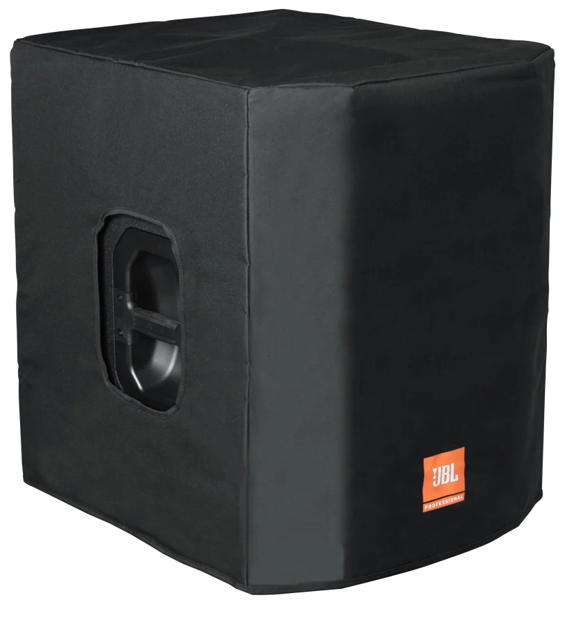 JBL PRX418S-CVR Padded Cover for PRX418S - view 3