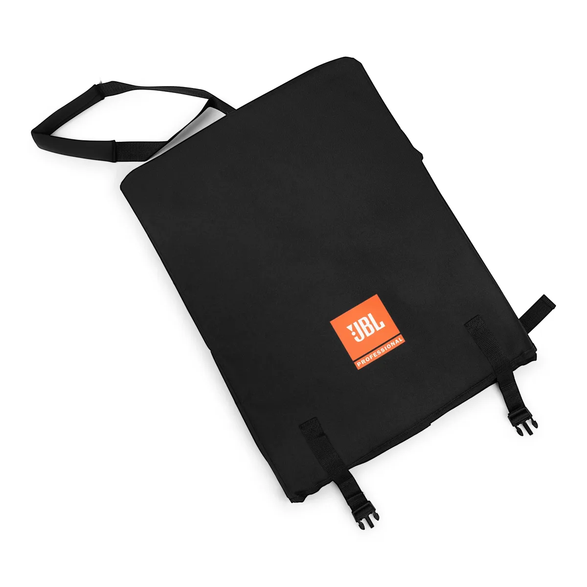 JBL PRXONE-TRANSPORTER-NA Rolling Transporter Rolling transport cart with integrated cover - view 5