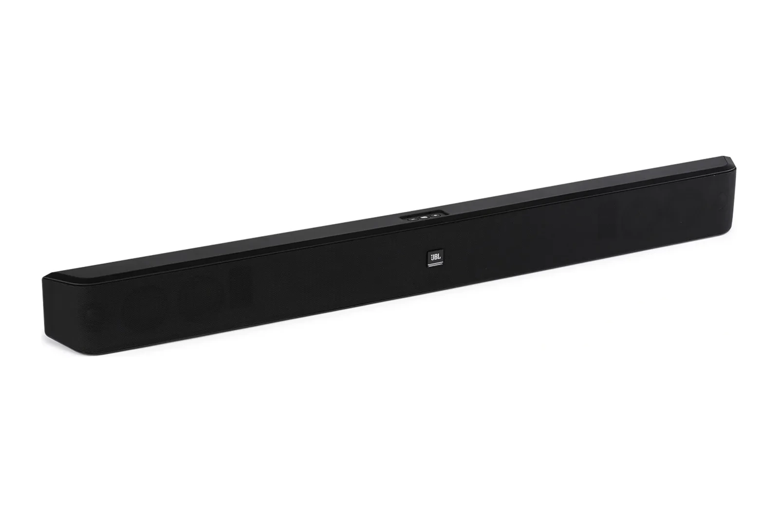 JBL Pro SoundBar PSB-1 - view 2