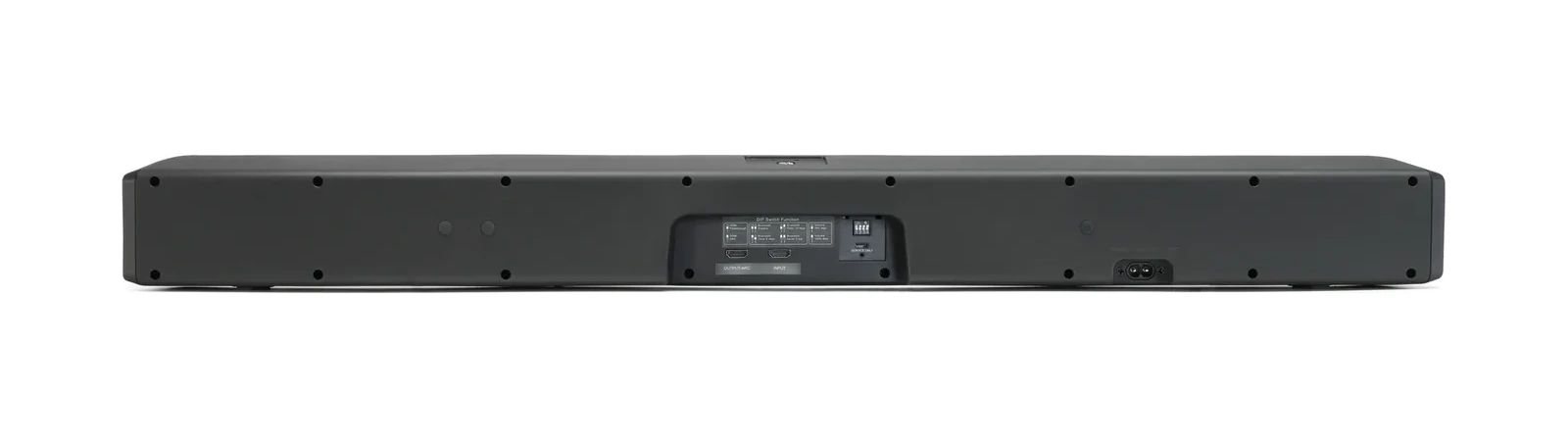 JBL Pro SoundBar PSB-2 - view 2