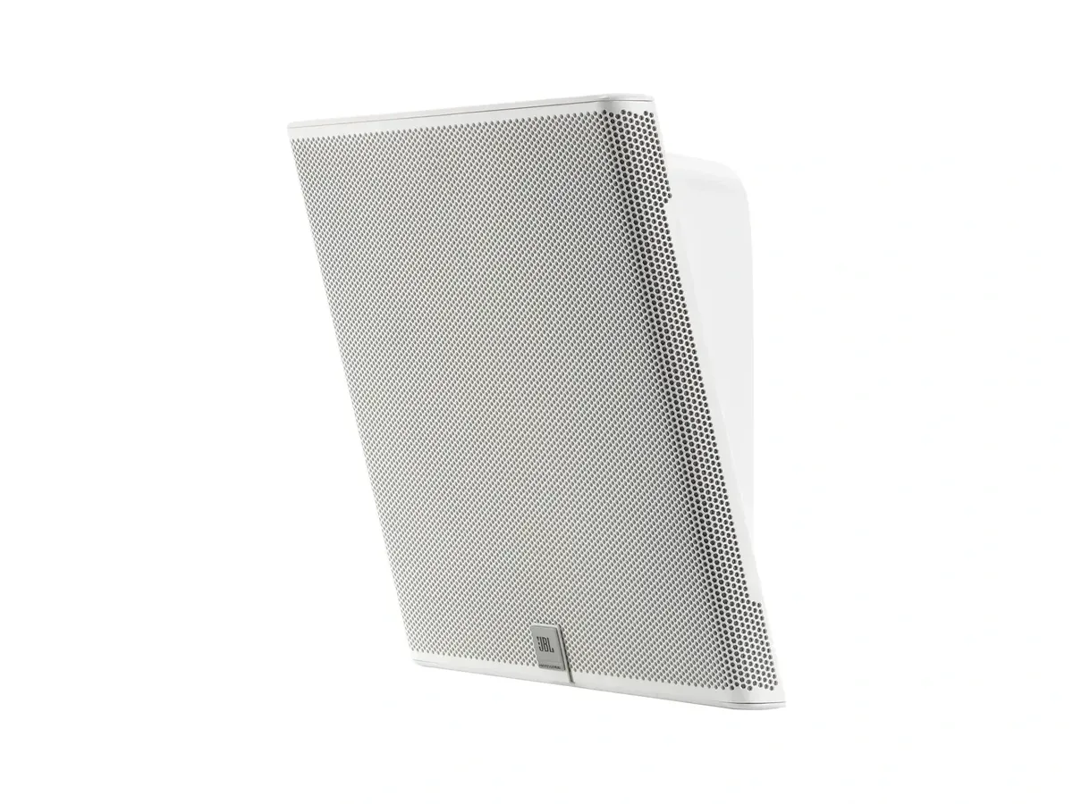 JBL SLP14/T Sleek, Low-Profile On-Wall Loudspeaker - view 2