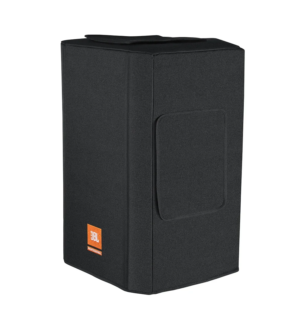 JBL SRX815P-CVR-DLX Deluxe Padded Cover - view 2