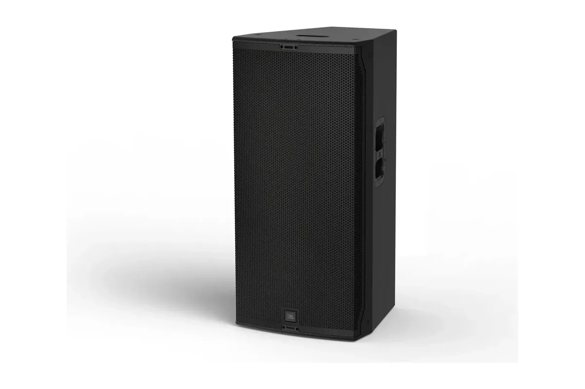 JBL Professional JBL SRX922 - view 2