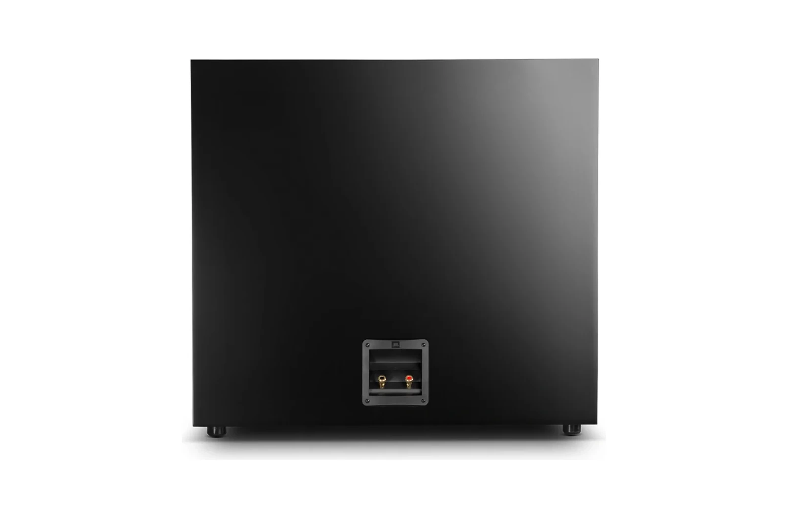JBL SUB18 18-inch High-Output Studio Subwoofer - view 2