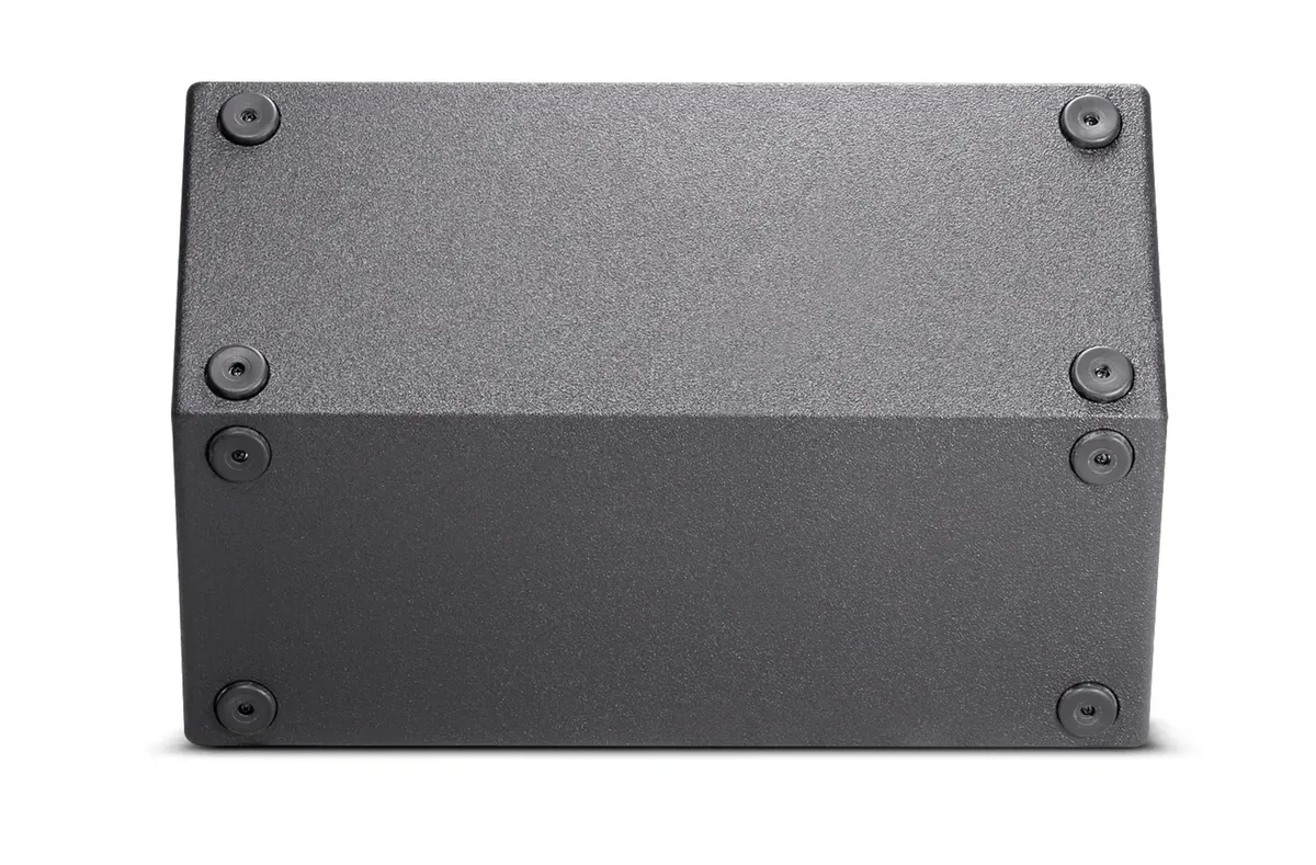 JBL Professional JBL VRX915M Passive 15-inch two-way stage monitor - view 2