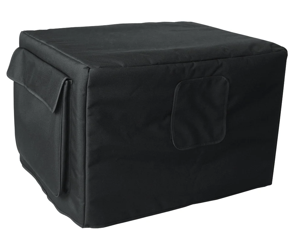 JBL VRX918S-CVR Deluxe Padded Cover - view 2