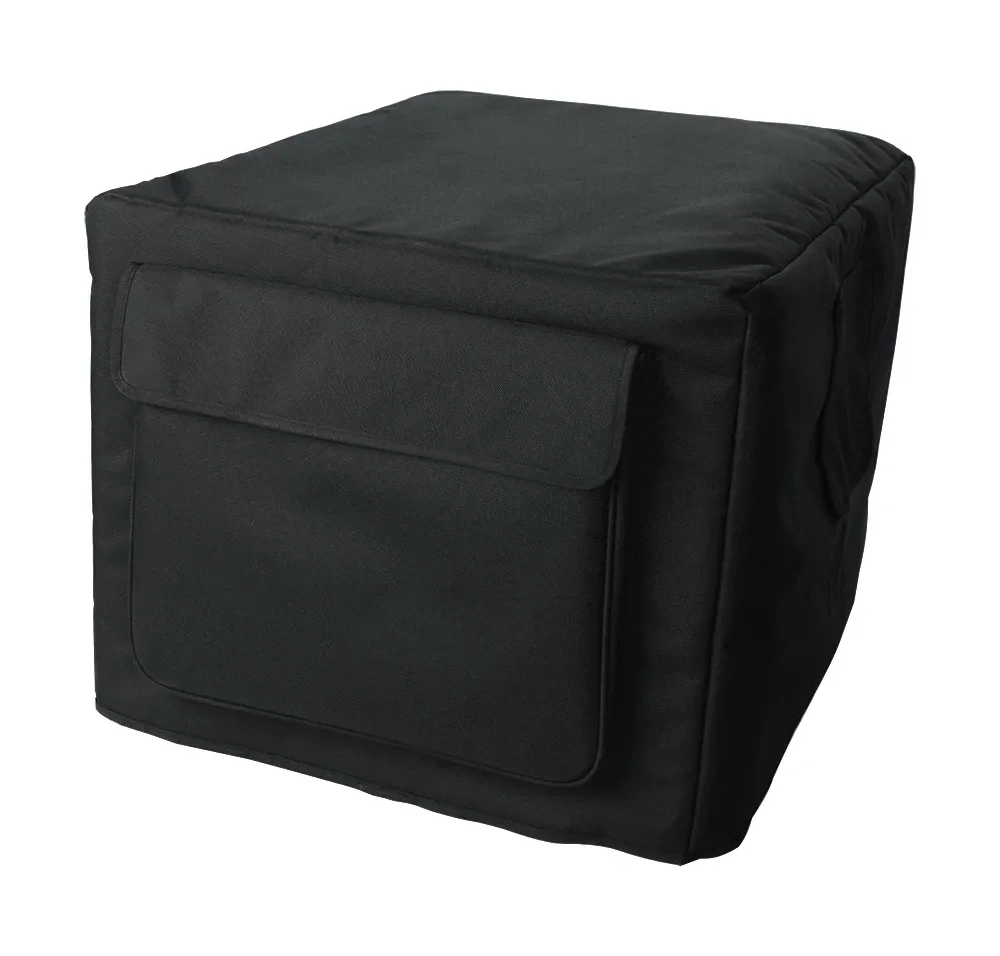 JBL VRX918S-CVR Deluxe Padded Cover - view 3