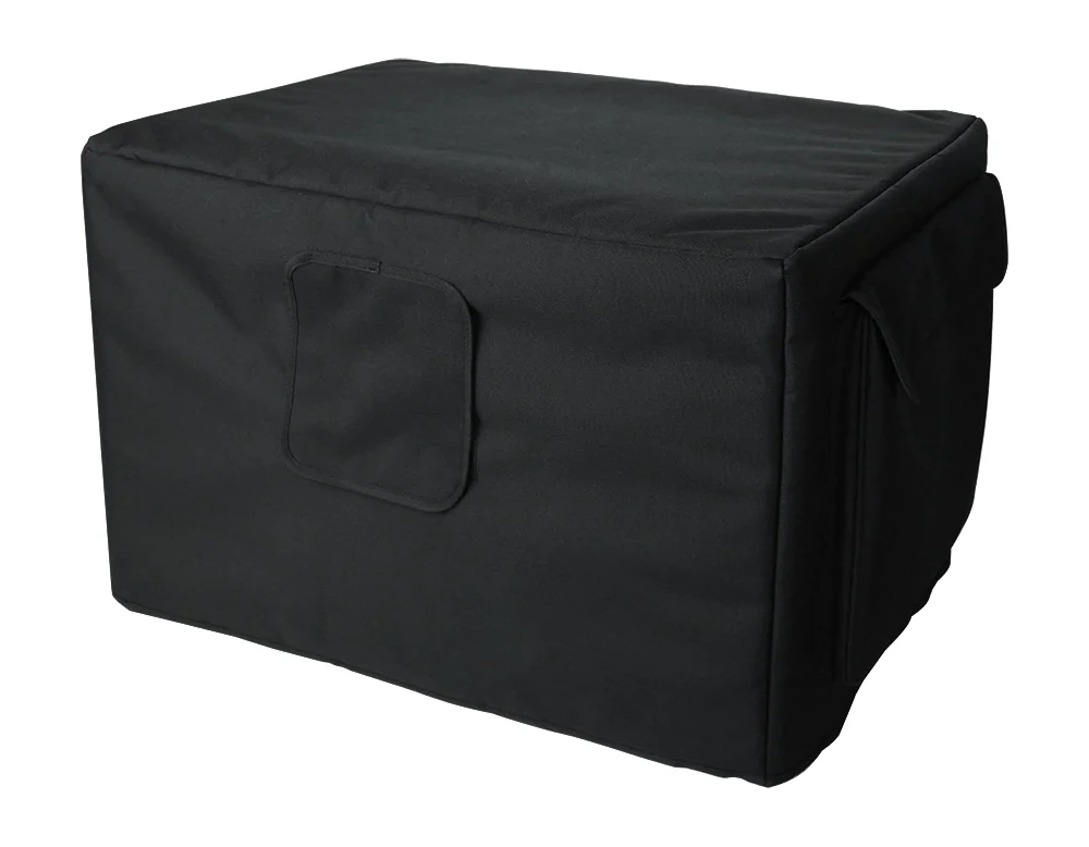 JBL VRX918S-CVR Deluxe Padded Cover - view 4