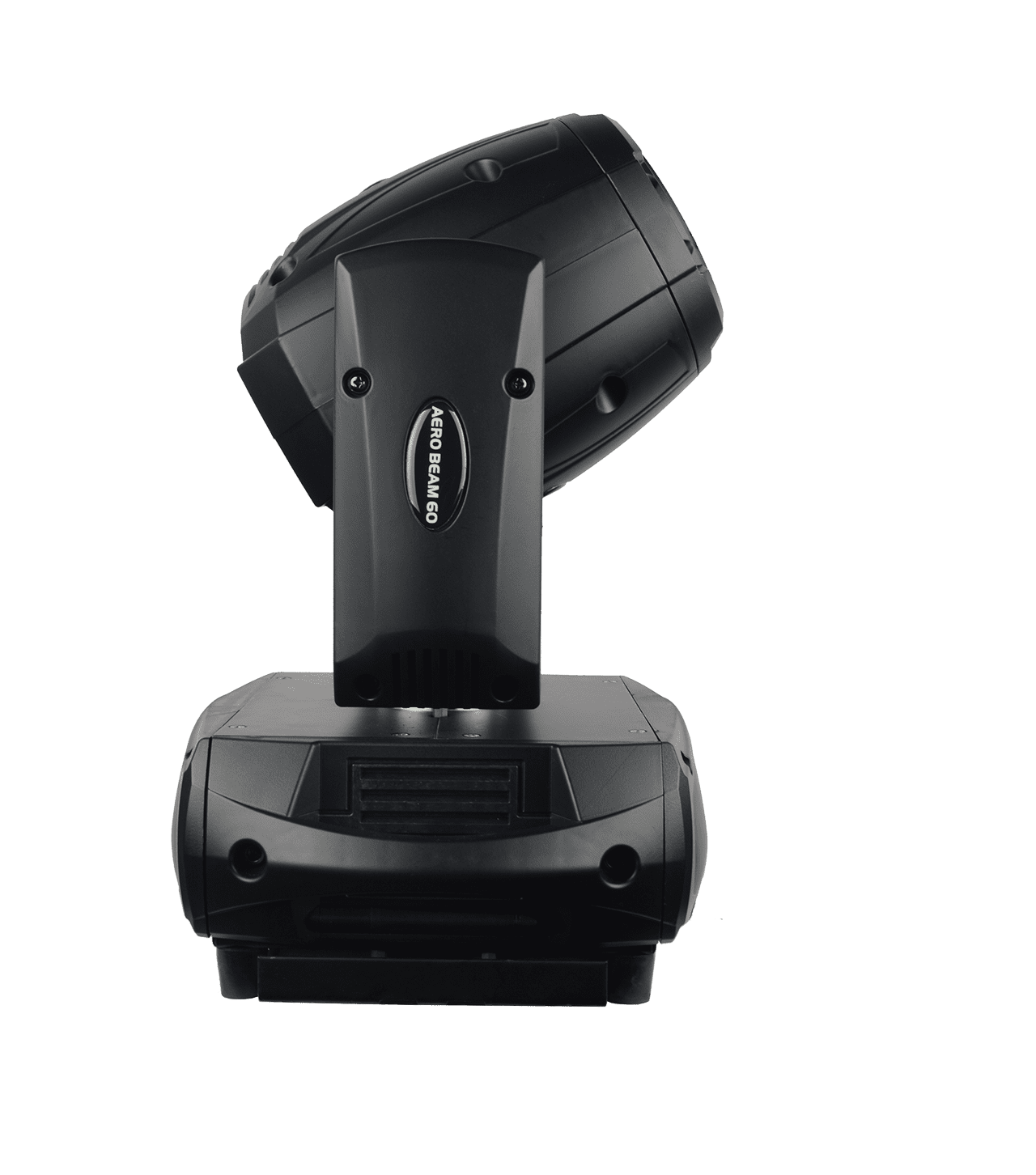 JMAZ Lighting AERO BEAM 60 product image