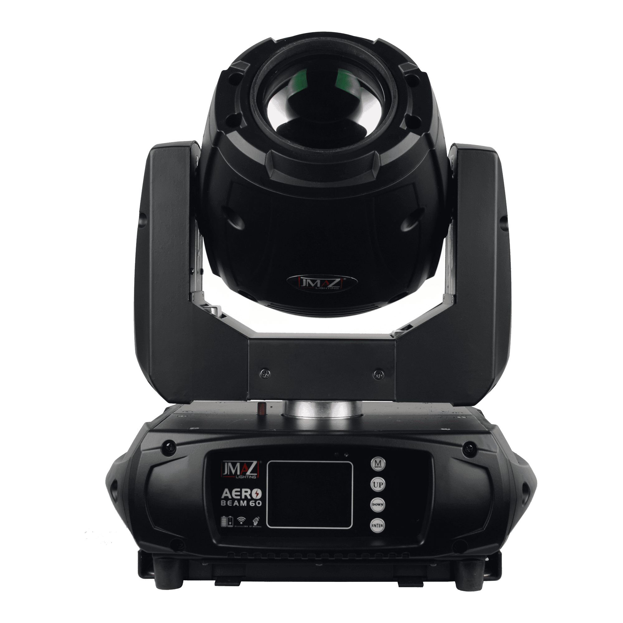 JMAZ Lighting AERO BEAM 60 - view 2