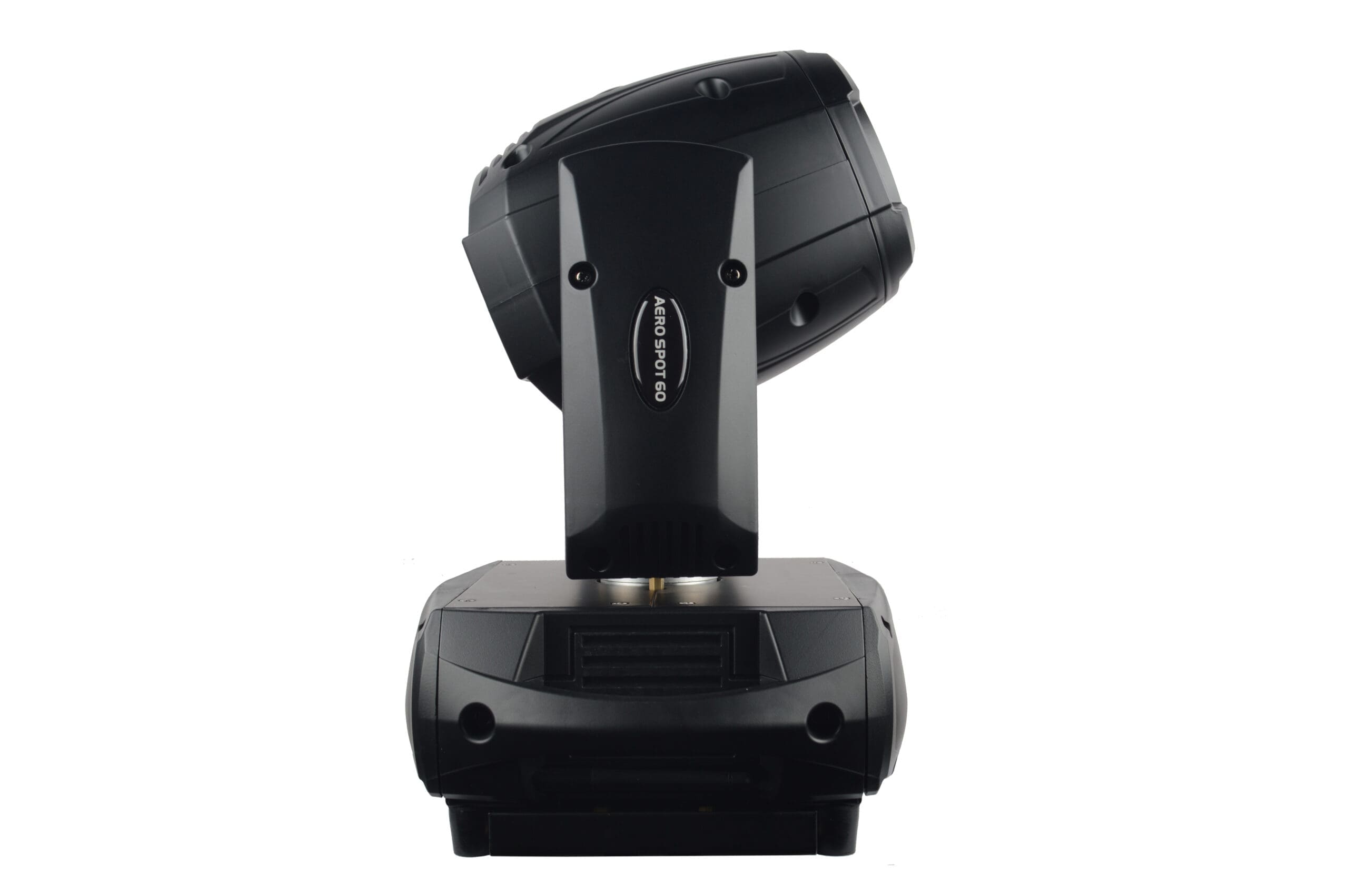 JMAZ Lighting AERO SPOT 60 - view 2