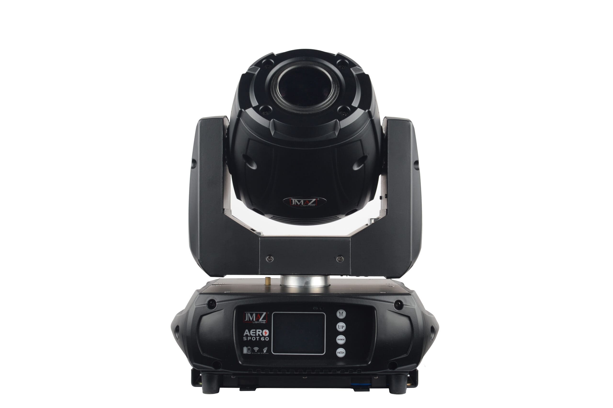 JMAZ Lighting AERO SPOT 60 - view 3
