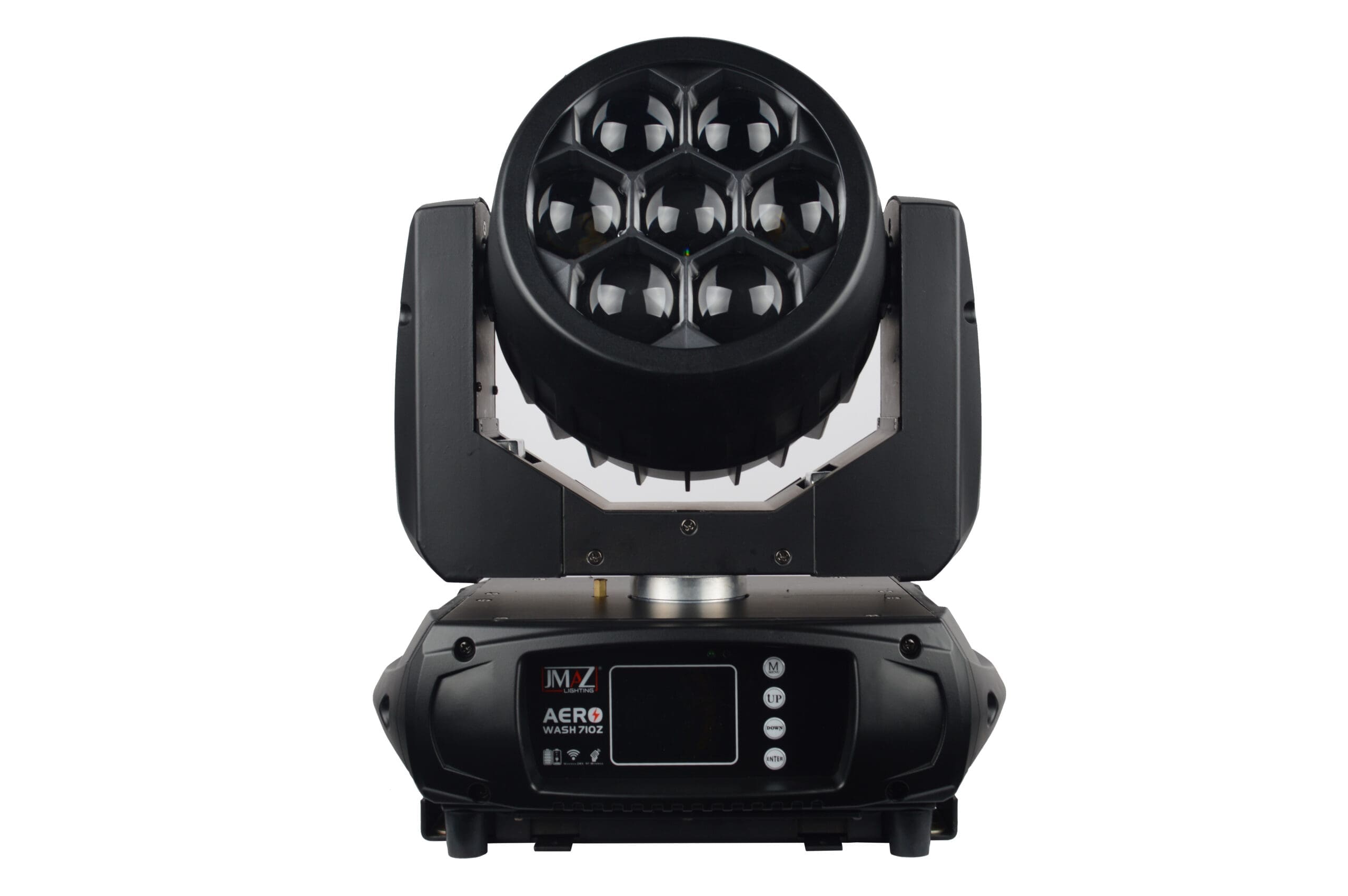 JMAZ Lighting AERO WASH 710Z - view 3