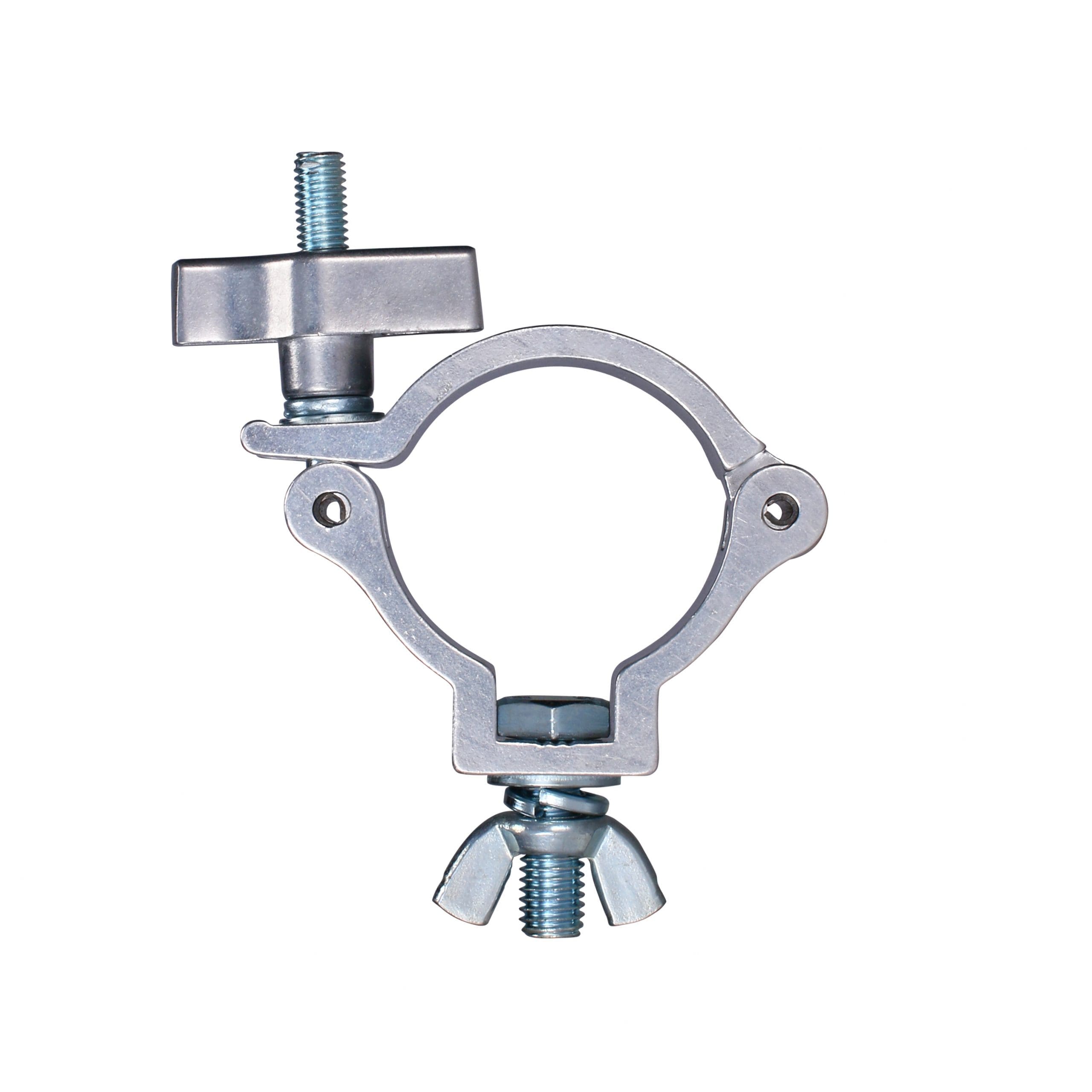 JMAZ Lighting Aluminum O-Clamp Medium Duty - view 2