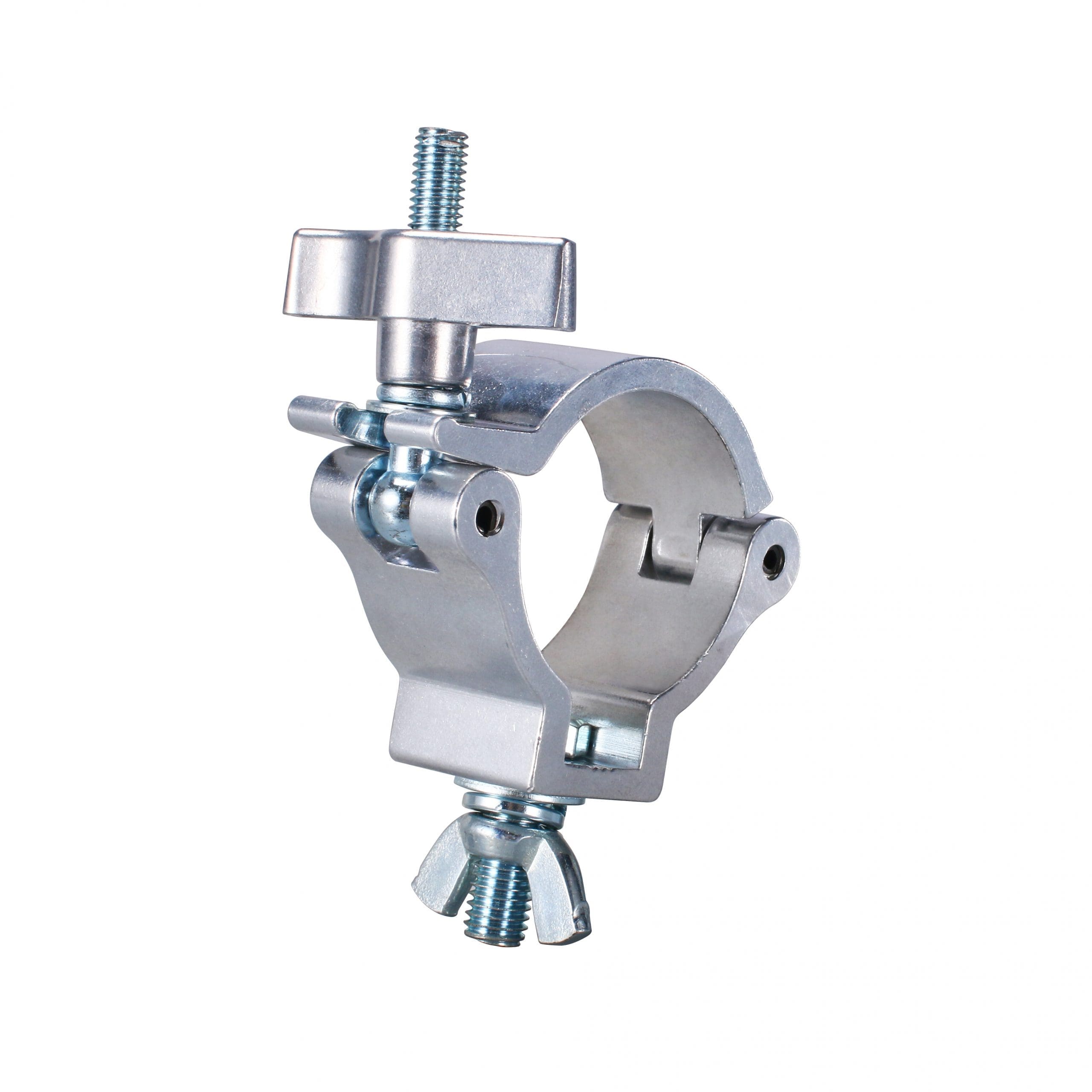 JMAZ Lighting Aluminum O-Clamp Medium Duty - view 4