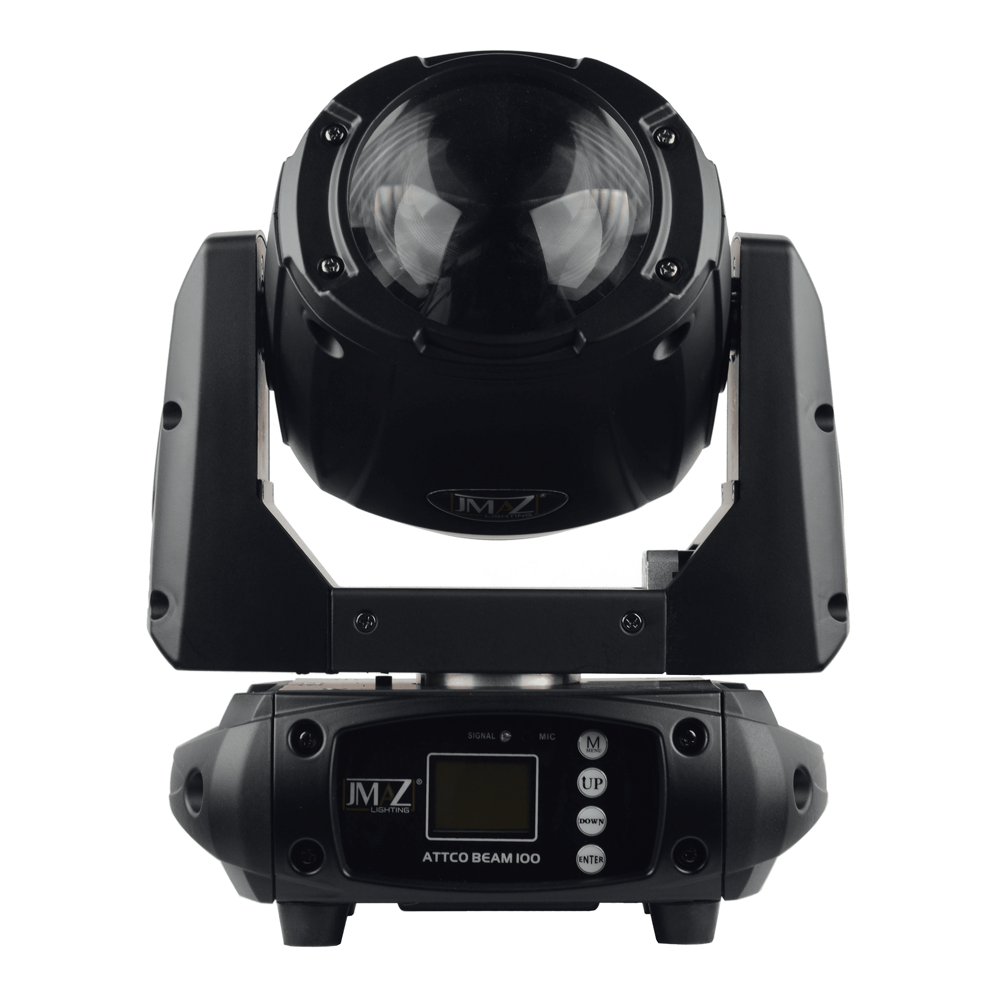 JMAZ Lighting ATTCO BEAM 100 - view 2