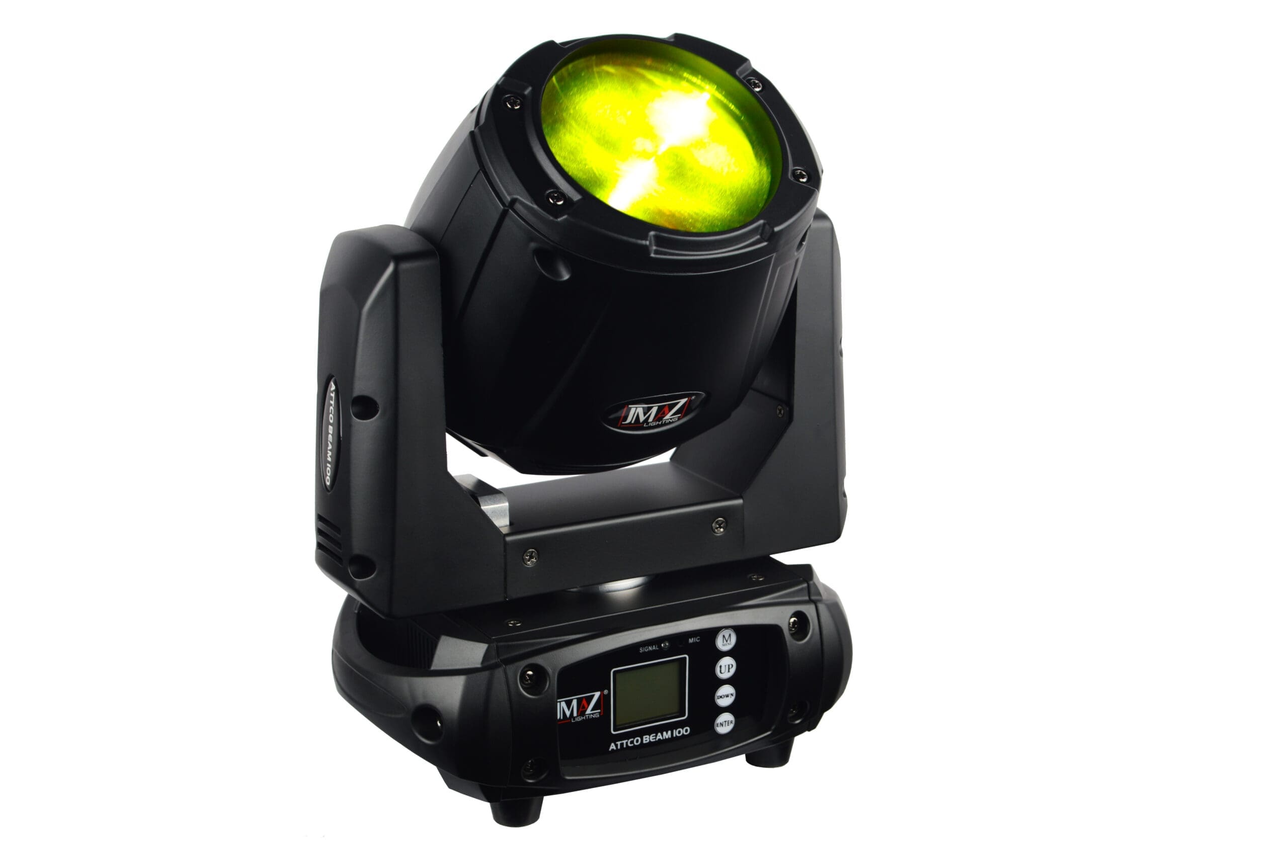 JMAZ Lighting ATTCO BEAM 100 - view 3