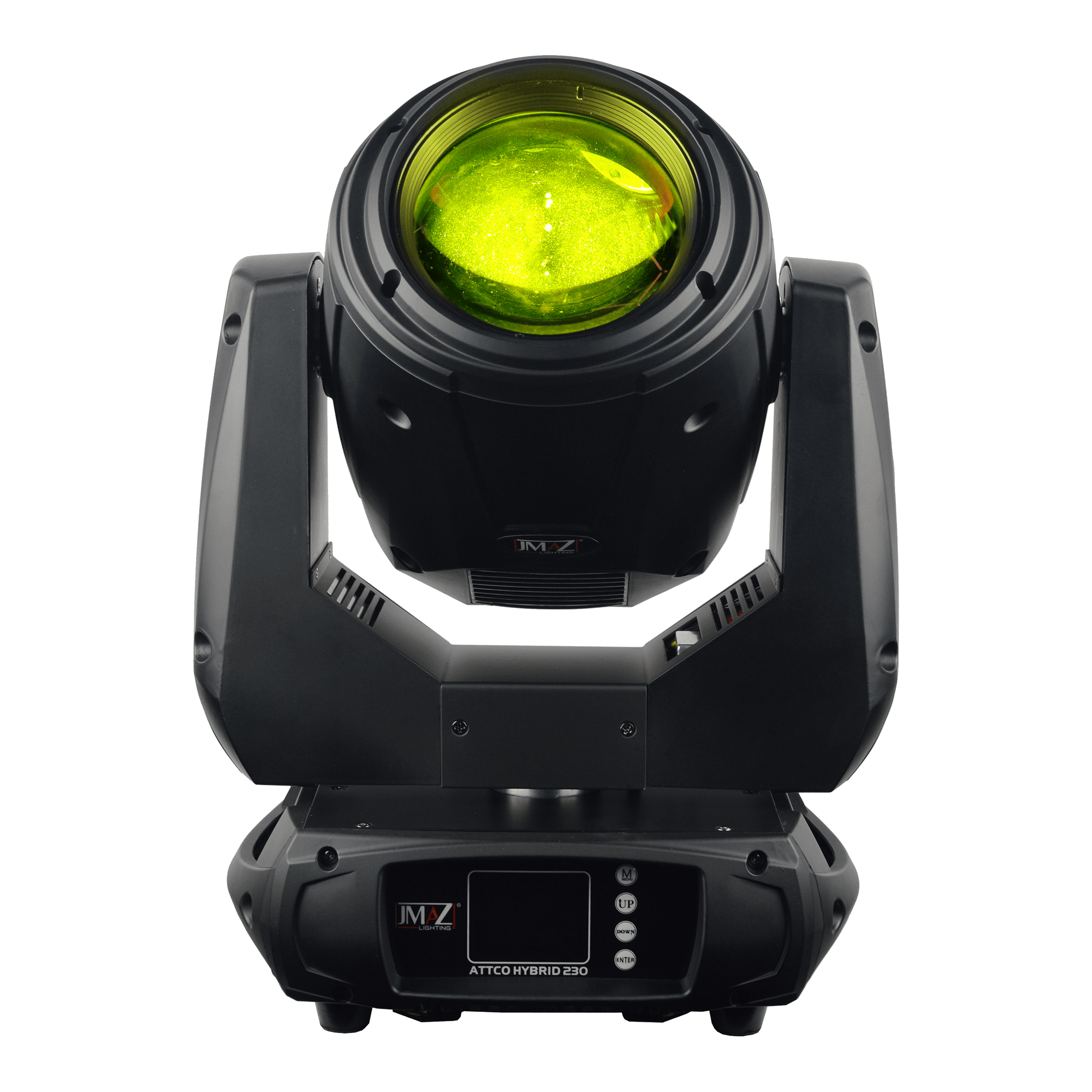 JMAZ Lighting ATTCO BEAM 230 - view 2
