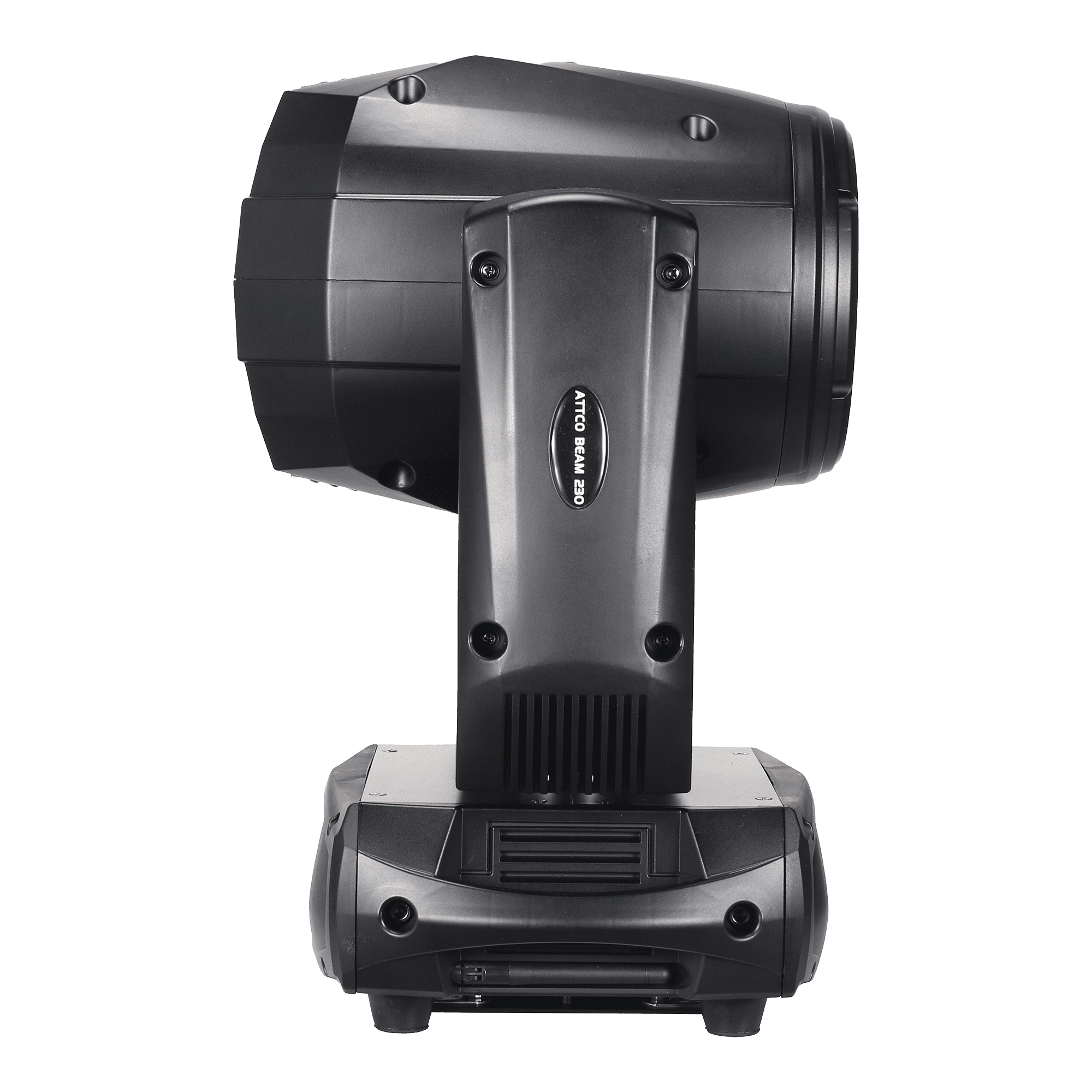 JMAZ Lighting ATTCO BEAM 230 - view 4