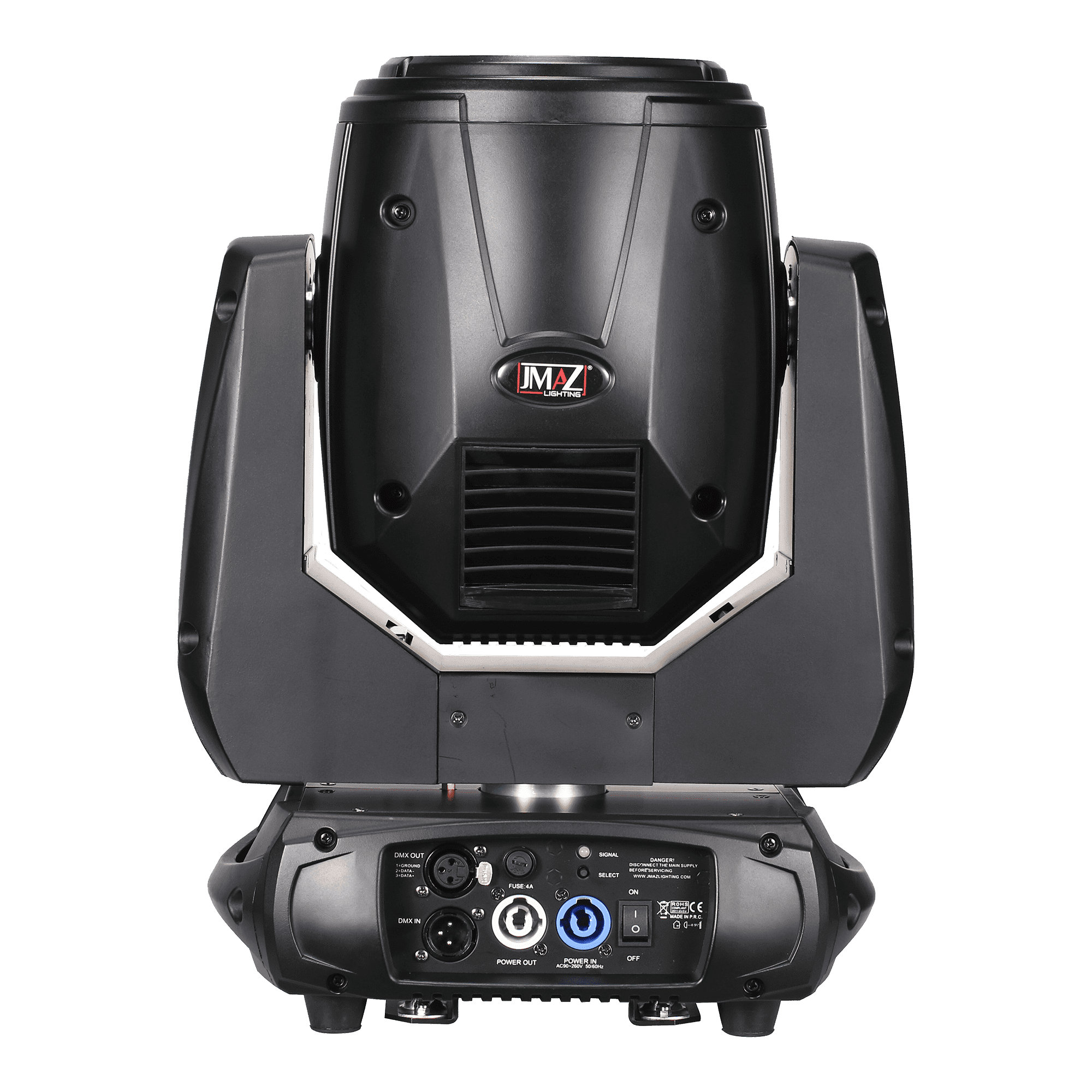 JMAZ Lighting ATTCO BEAM 230 - view 5