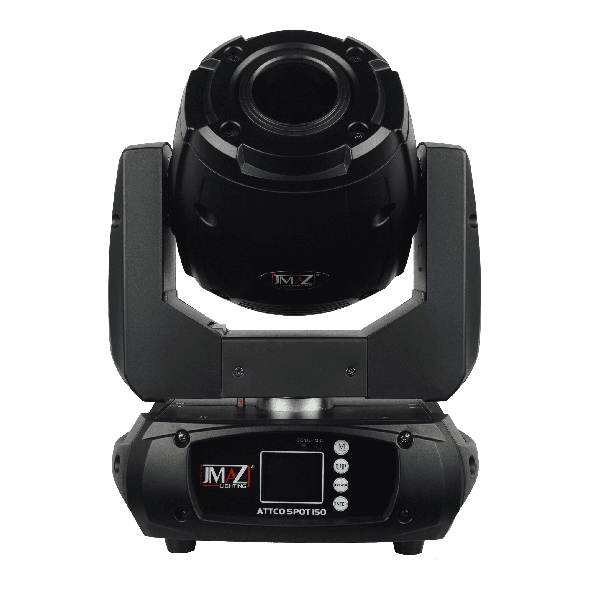 JMAZ Lighting ATTCO SPOT 150 - view 2
