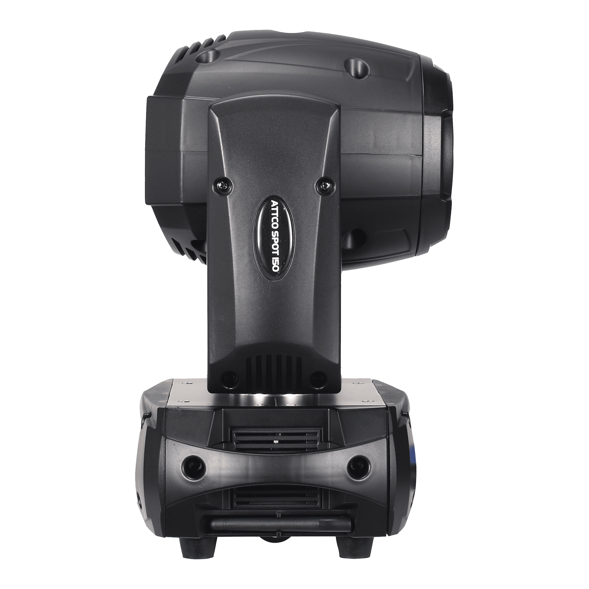JMAZ Lighting ATTCO SPOT 150 - view 4