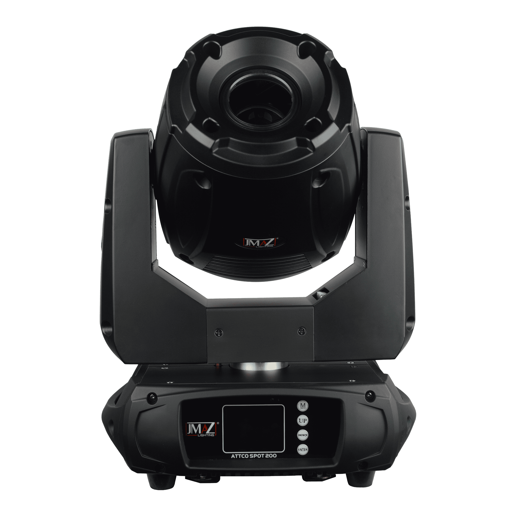 JMAZ Lighting ATTCO SPOT 200 - view 2