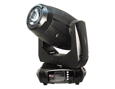 JMAZ Lighting ATTCO SPOT 250Z - view 3