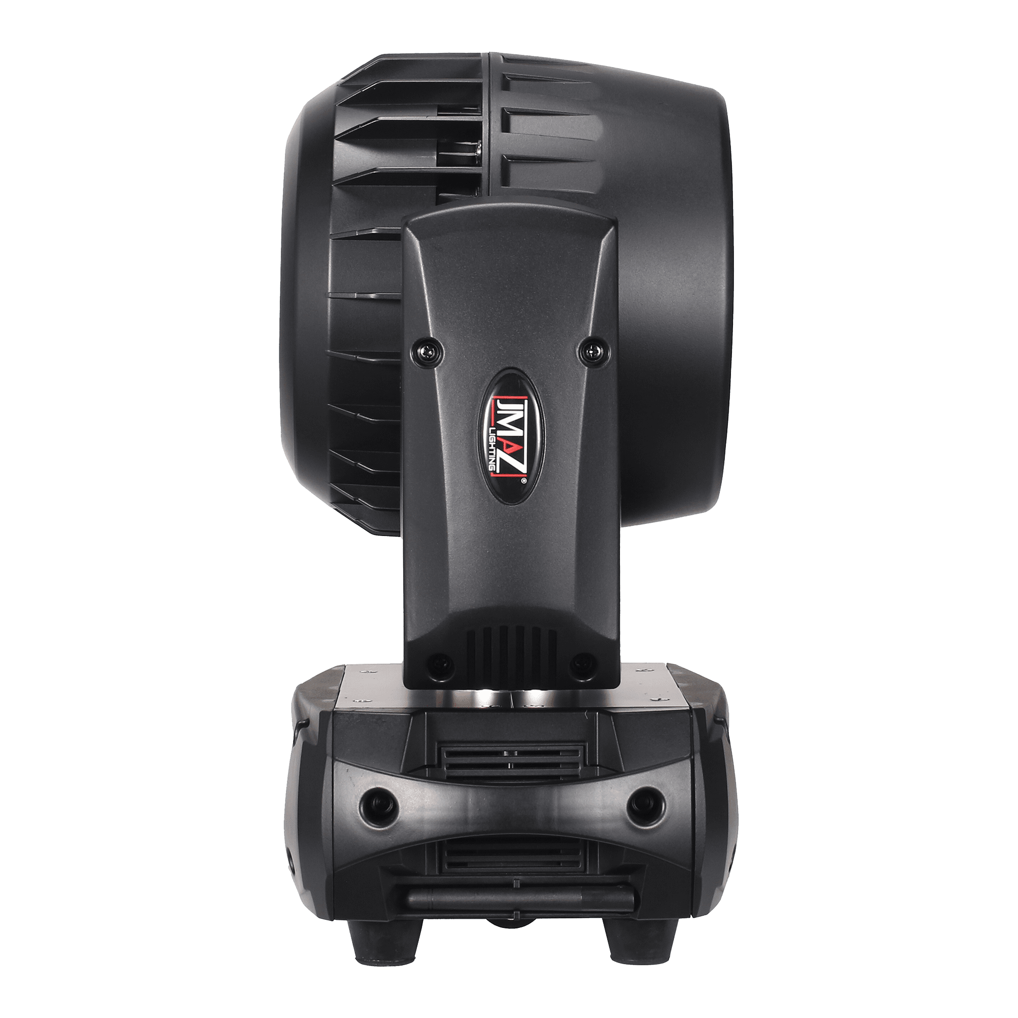JMAZ Lighting ATTCO WASH 150Z - view 3